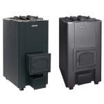 Печь для бани Harvia