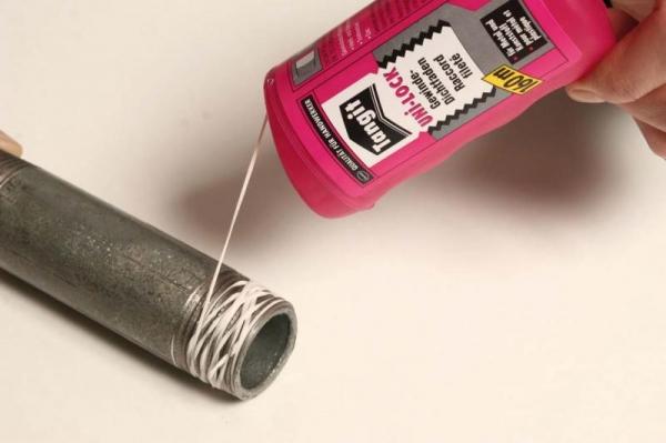 Летний водопровод для бани своими руками Летний водопровод для бани своими руками