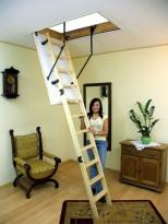 Проекты деревянных бань с мансардой Проекты деревянных бань с мансардой