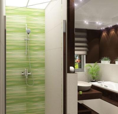 Программа для дизайна интерьера ванной комнаты