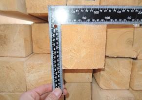 Проекты деревянных бань с мансардой Проекты деревянных бань с мансардой