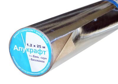 Подшивной потолок в бане Подшивной потолок в бане