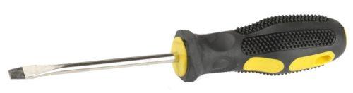 Как выбрать отвертку: хитрости и нюансы выбора Как выбрать отвертку: хитрости и нюансы выбора