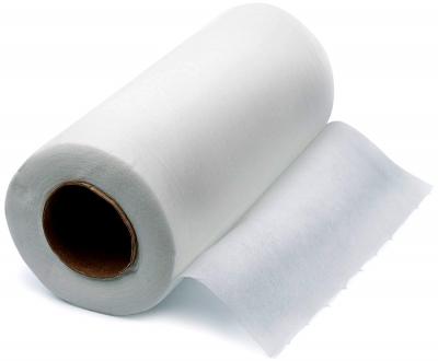 Укрывной материал для грядок