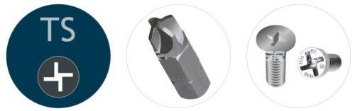 Как выбрать отвертку: хитрости и нюансы выбора Как выбрать отвертку: хитрости и нюансы выбора