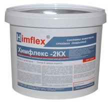 Укладка плитки на деревянный пол Укладка плитки на деревянный пол