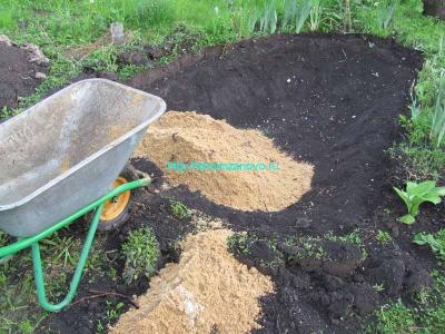 Как сделать пруд на даче
Как сделать пруд на даче