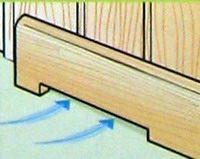 Как обшить баню внутри вагонкой своими руками Как обшить баню внутри вагонкой своими руками