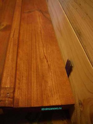 Как сделать дверь
Как сделать дверь