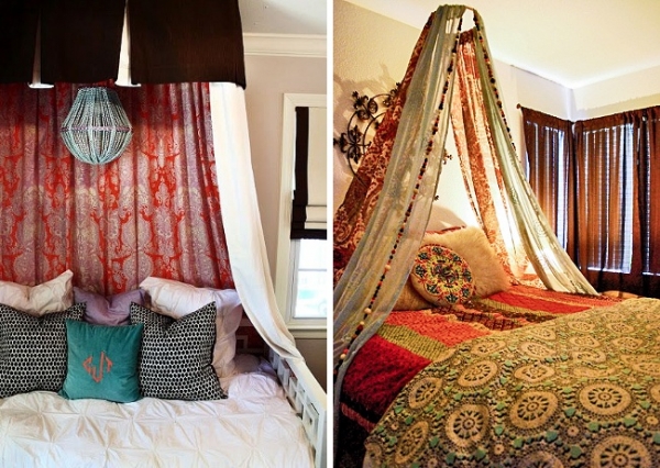 Как сделать квартиру уютной: советы и примеры Как сделать квартиру уютной: советы и примеры