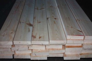 Пол в бане своими руками — пошаговое руководство