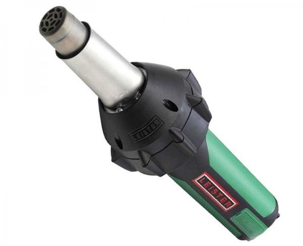 Рейтинг строительных фенов 2019: обзор лучших вариантов