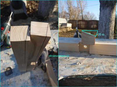  
Мельница своими руками