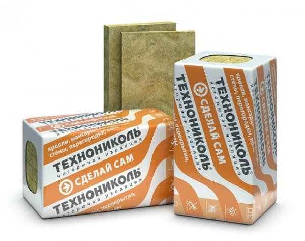 Подшивной потолок в бане Подшивной потолок в бане