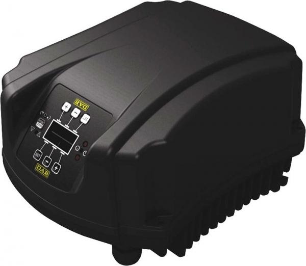 Циркуляционные насосы в системах отопления Циркуляционные насосы в системах отопления