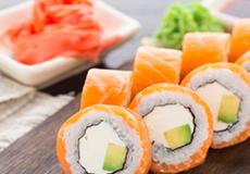 Где заказать доставку сущи в Омске Где заказать доставку сущи в Омске