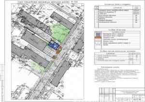 Уведомление о начале строительства: замена разрешению с 2019 года Уведомление о начале строительства: замена разрешению с 2019 года