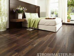 Как выбрать паркет Как выбрать паркет