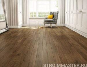 Как выбрать паркет Как выбрать паркет