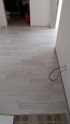 Укладка ламината своими руками: пошаговая инструкция