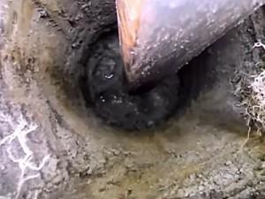 Как построить забор из профлиста своими руками: этапы подготовки и видео пример самостоятельного строительства забора из профлиста Как построить забор из профлиста своими руками: этапы подготовки и видео пример самостоятельного строительства забора из профлиста