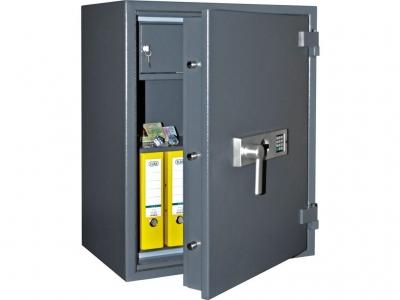 Сейфы для квартиры — критерии выбора, популярные модели и изготовление своими руками