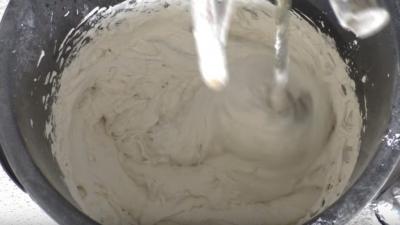 Подготовка стен под покраску: порядок действий, пошаговая инструкция, советы