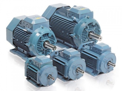 Однофазный электродвигатель 220в. Схема, подключение, преимущества Однофазный электродвигатель 220в. Схема, подключение, преимущества