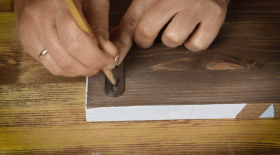 Мебель из натурального дерева своими руками для дома и сада: инструкции по изготовлению Мебель из натурального дерева своими руками для дома и сада: инструкции по изготовлению