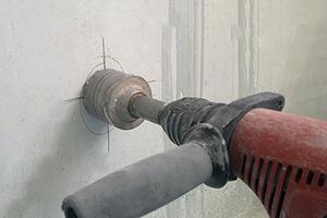 Электропроводка в доме своими руками: пошаговая схема в частном доме Электропроводка в доме своими руками: пошаговая схема в частном доме