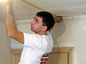 Электропроводка в доме своими руками: пошаговая схема в частном доме Электропроводка в доме своими руками: пошаговая схема в частном доме