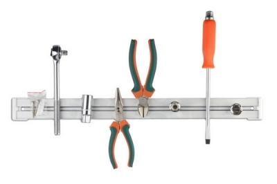 Дом или беседка из старого сарая: с чего начать? Реальные примеры и пошаговая инструкция! Дом или беседка из старого сарая: с чего начать? Реальные примеры и пошаговая инструкция!