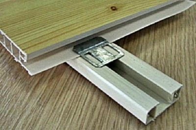 Экран для ванны своими руками Экран для ванны своими руками