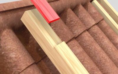 Чем резать ондулин — какие инструменты использовать, пошаговые инструкции