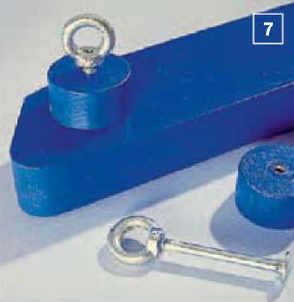 Качели для дачи своими руками: из чего и как сделать качели самостоятельно Качели для дачи своими руками: из чего и как сделать качели самостоятельно