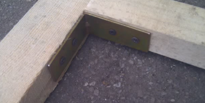 Будка для собаки своими руками: используем чертежи Будка для собаки своими руками: используем чертежи