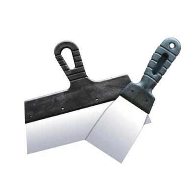 Как клеить жидкие обои — на стену, потолок, пошаговая инструкция, фото