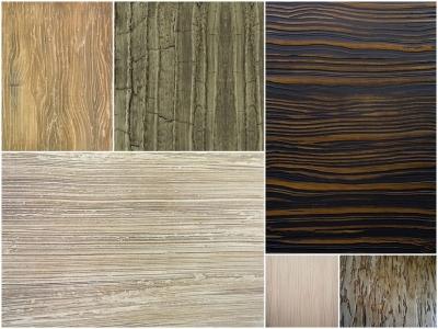 Декоративная штукатурка. Виды. Как сделать, нанести и другое Декоративная штукатурка. Виды. Как сделать, нанести и другое