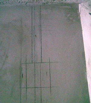 Электропроводка в доме своими руками: пошаговая схема в частном доме Электропроводка в доме своими руками: пошаговая схема в частном доме