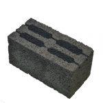 Керамзитоблок – размеры, плотность, предназначение, эксплуатационные характеристики Керамзитоблок – размеры, плотность, предназначение, эксплуатационные характеристики