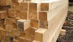 Баня своими руками. Проекты, фото, чертежи и видео Баня своими руками. Проекты, фото, чертежи и видео