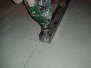 Как сделать стену из гипсокартона — подробная инструкция