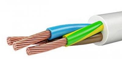 Электропроводка в доме своими руками: пошаговая схема в частном доме Электропроводка в доме своими руками: пошаговая схема в частном доме