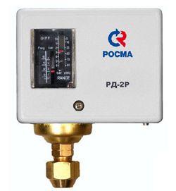 Водопровод на даче своими руками: схема водоснабжения и процесс самостоятельного подключения