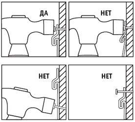 Монтаж сайдинга своими руками: этапы работ и подробная инструкция