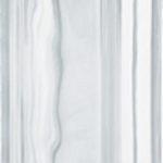 Стеклоблоки — размеры, цены и технологии монтажа Стеклоблоки — размеры, цены и технологии монтажа