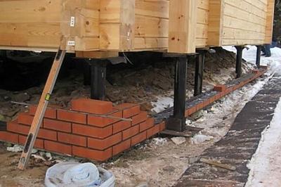 Фундамент на винтовых сваях минусы и плюсы: какие бывают винтовые сваи под фундамент и принципы расчета