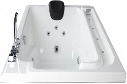 Установка и подключение джакузи своими руками — инструкция для новичков! Установка и подключение джакузи своими руками — инструкция для новичков!