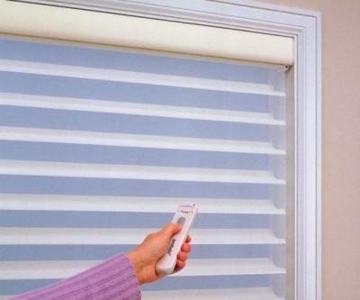 Как мыть жалюзи — эффективные домашние способы и средства, инструкции Как мыть жалюзи — эффективные домашние способы и средства, инструкции