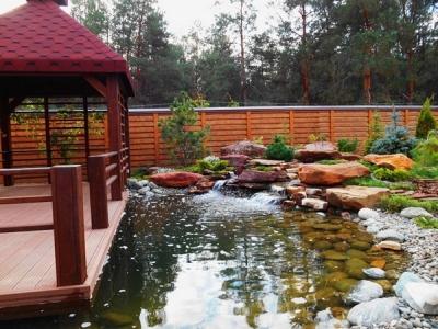 Дом или беседка из старого сарая: с чего начать? Реальные примеры и пошаговая инструкция! Дом или беседка из старого сарая: с чего начать? Реальные примеры и пошаговая инструкция!